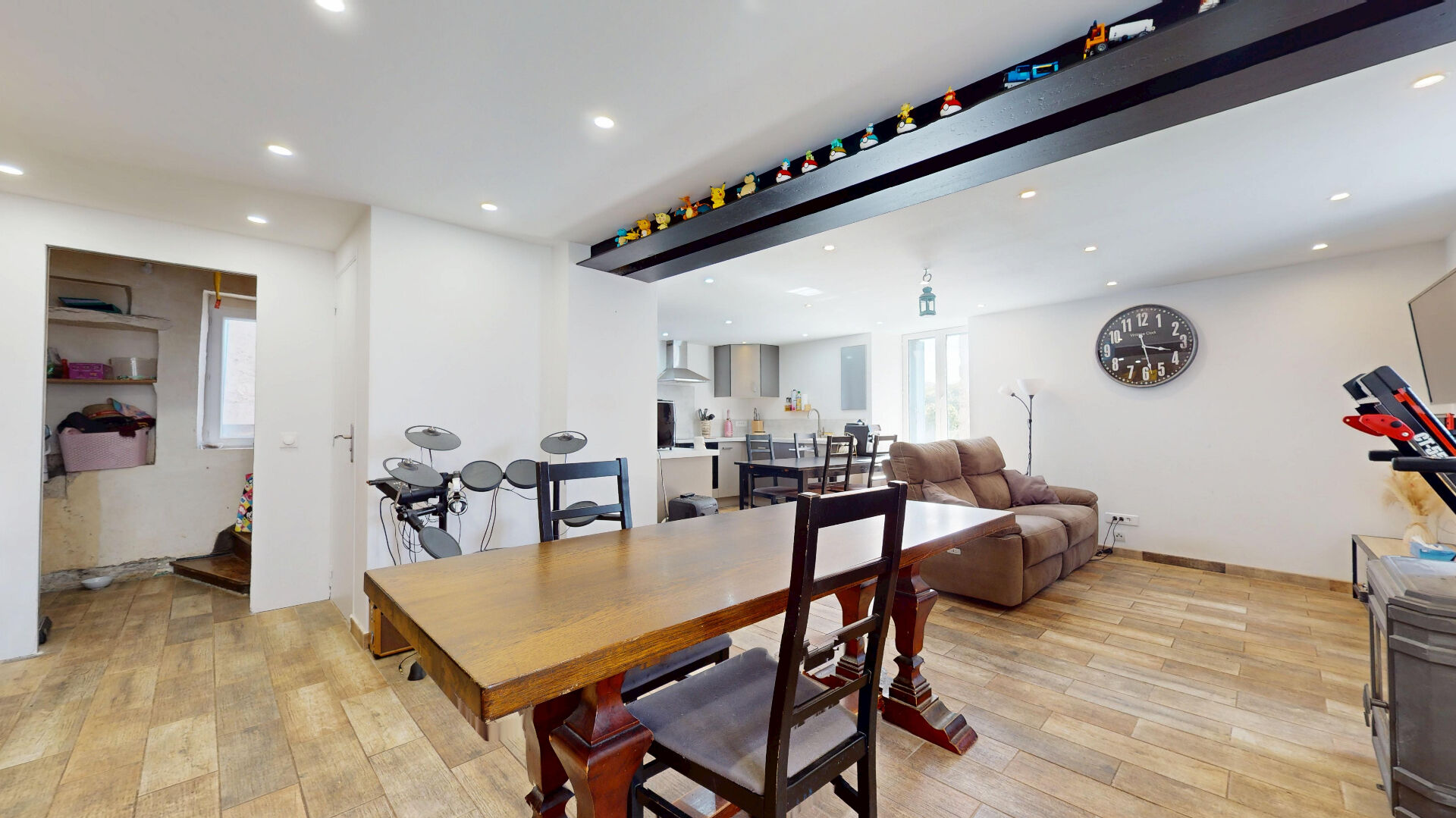 Photo ARANDAS image 5/6