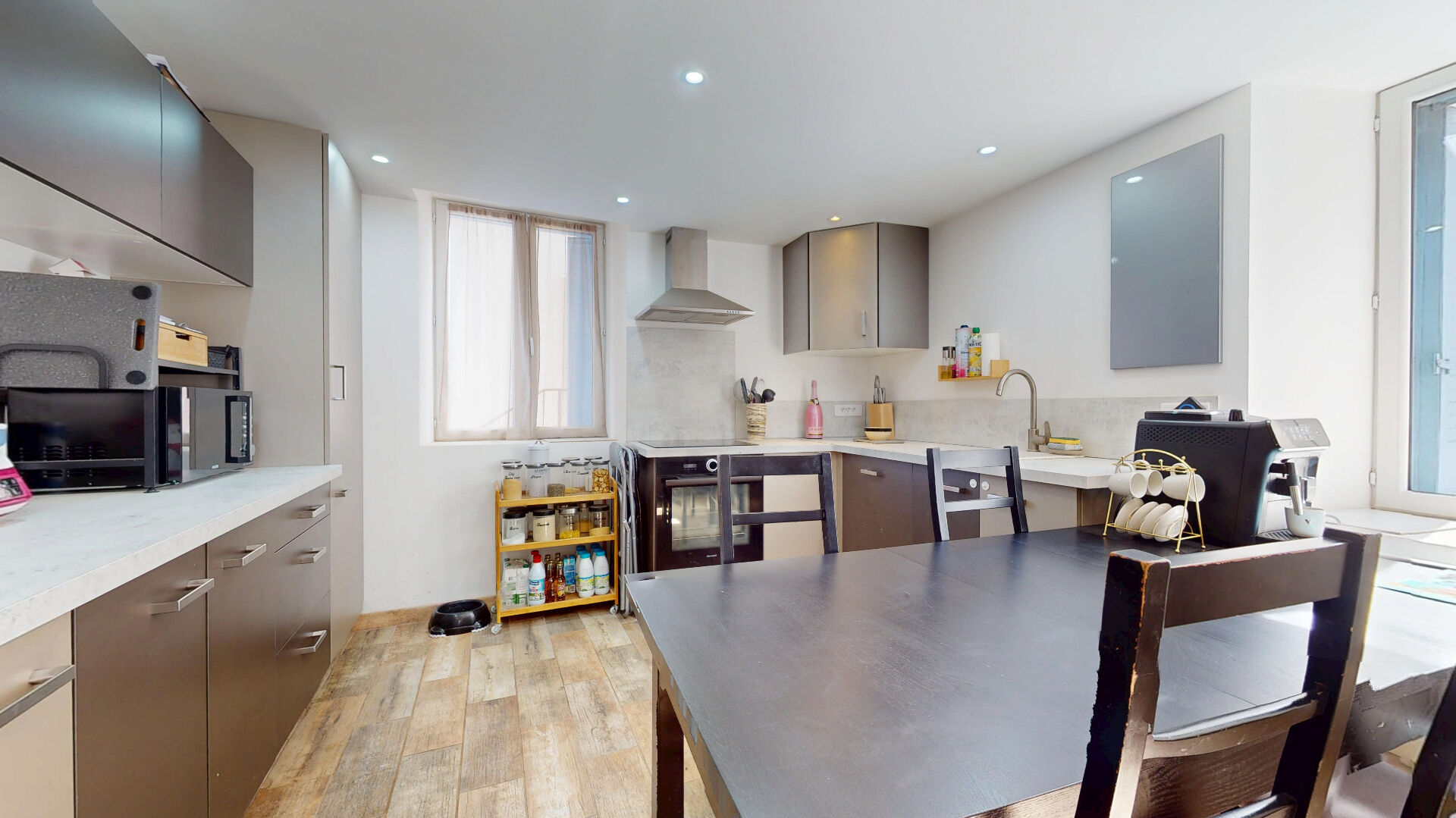 Photo ARANDAS image 6/6