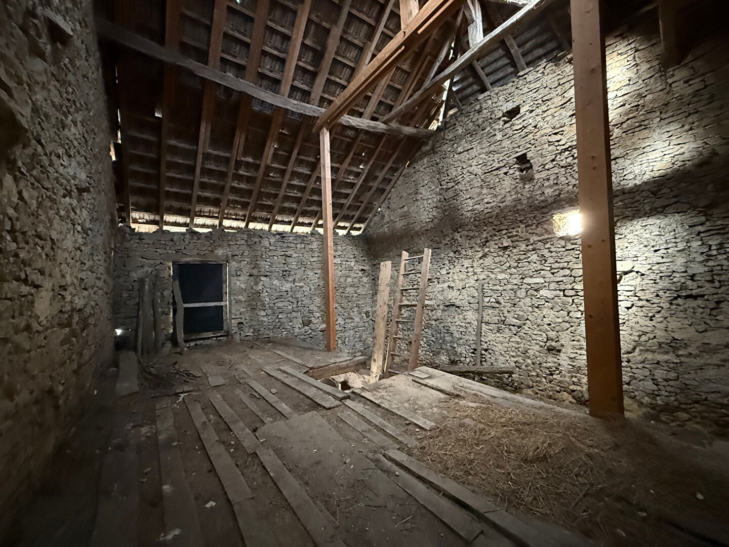 Photo ARANDAS image 2/6