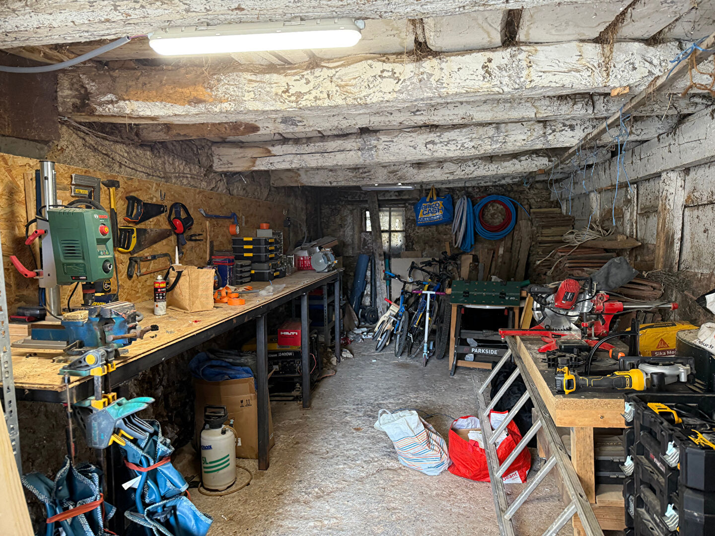 Photo ARANDAS image 3/6