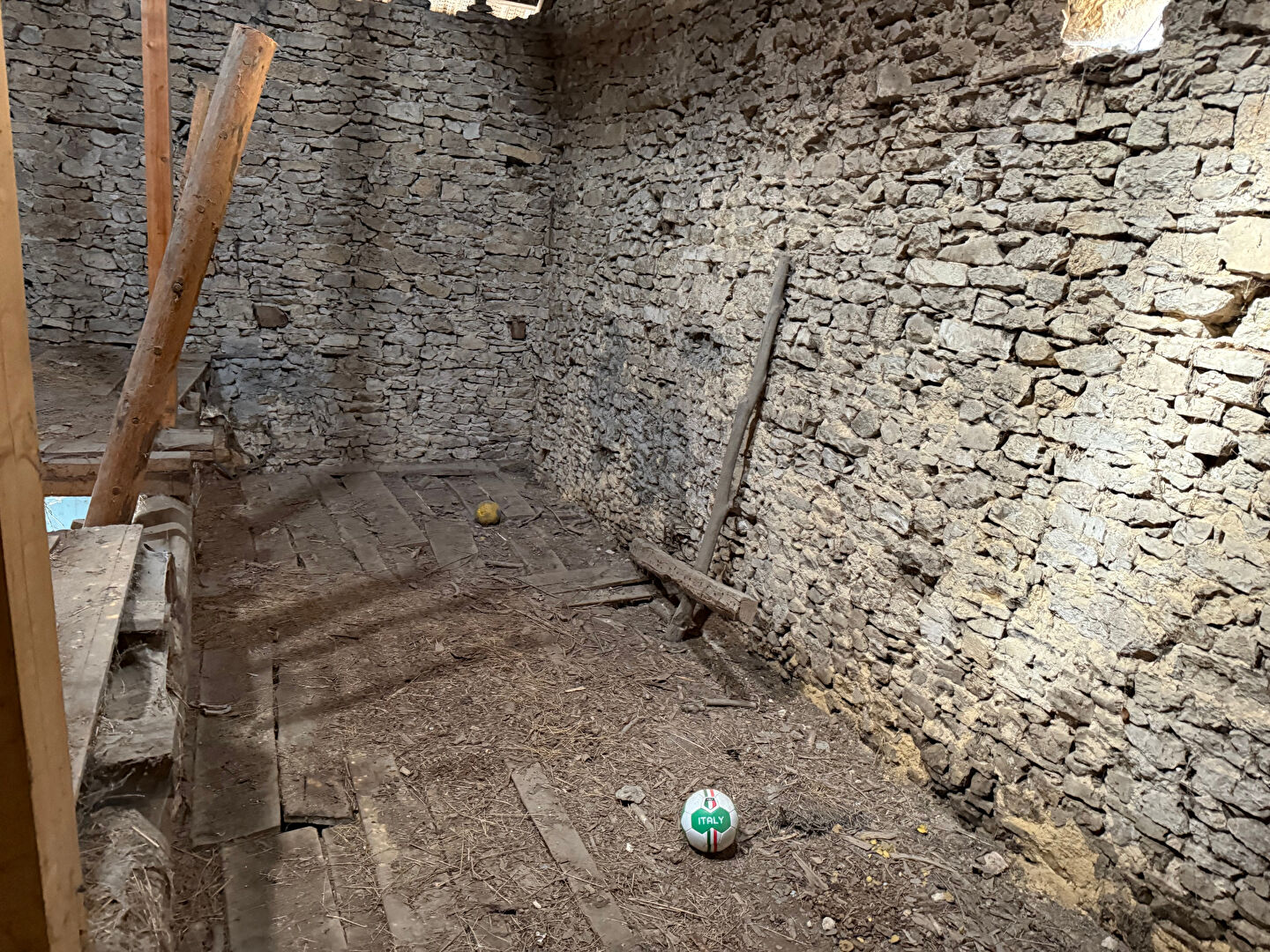 Photo ARANDAS image 5/6