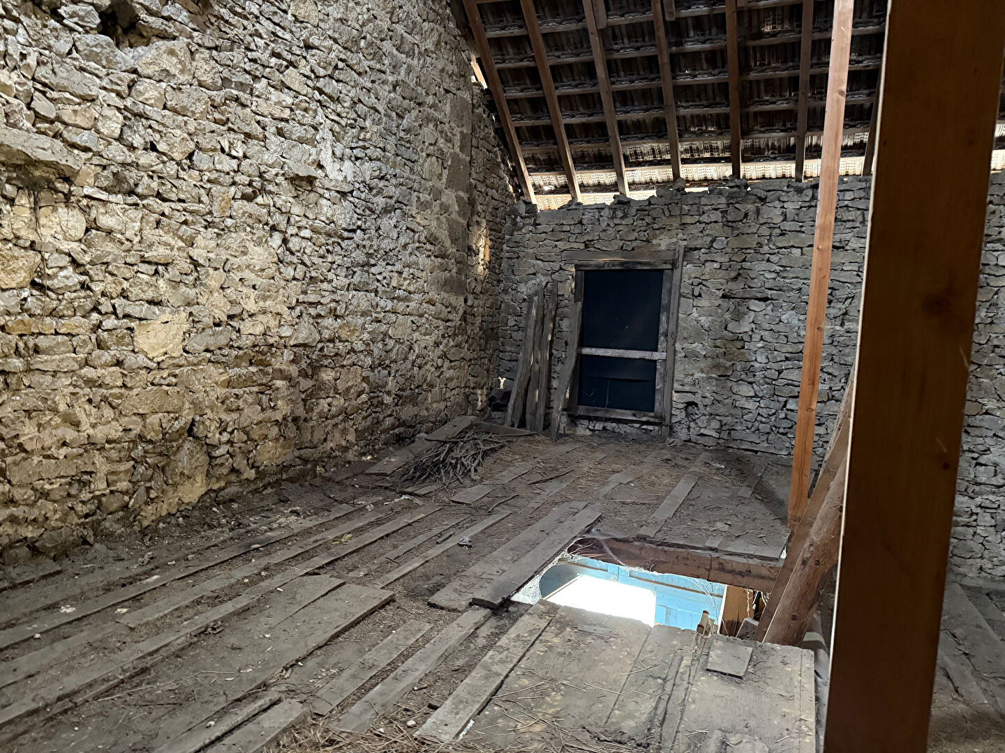 Photo ARANDAS image 6/6