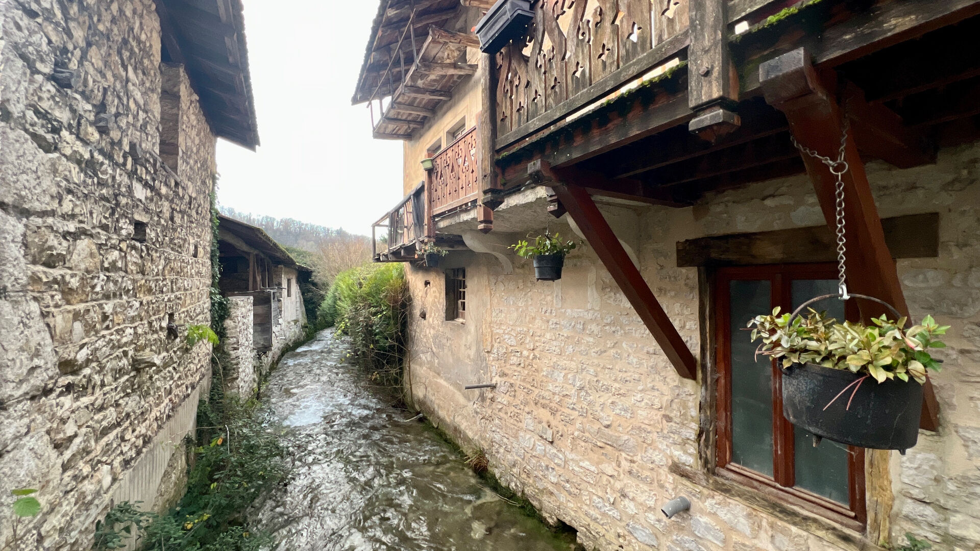 Photo Cerdon image 2/6