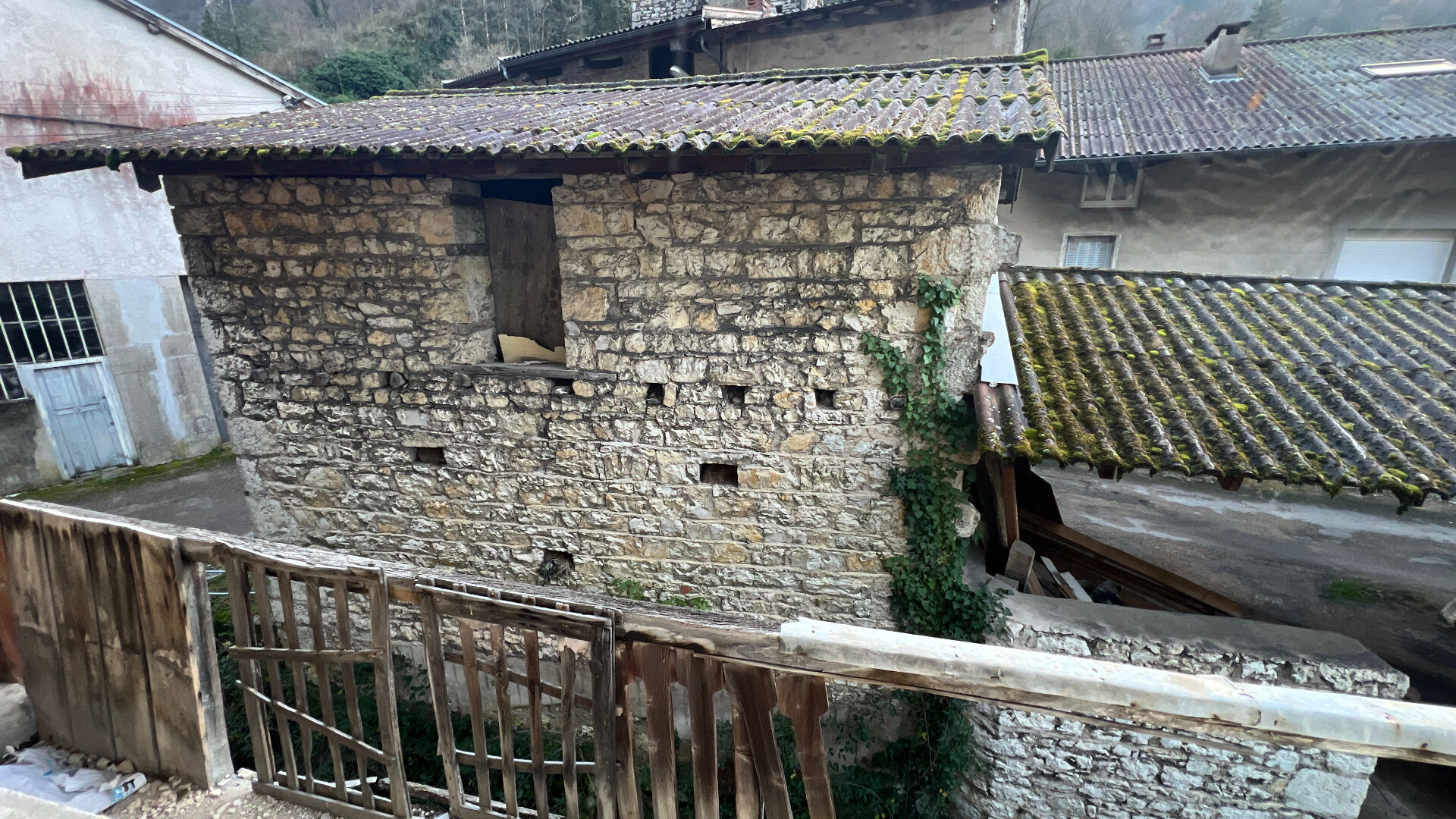 Photo Cerdon image 3/6