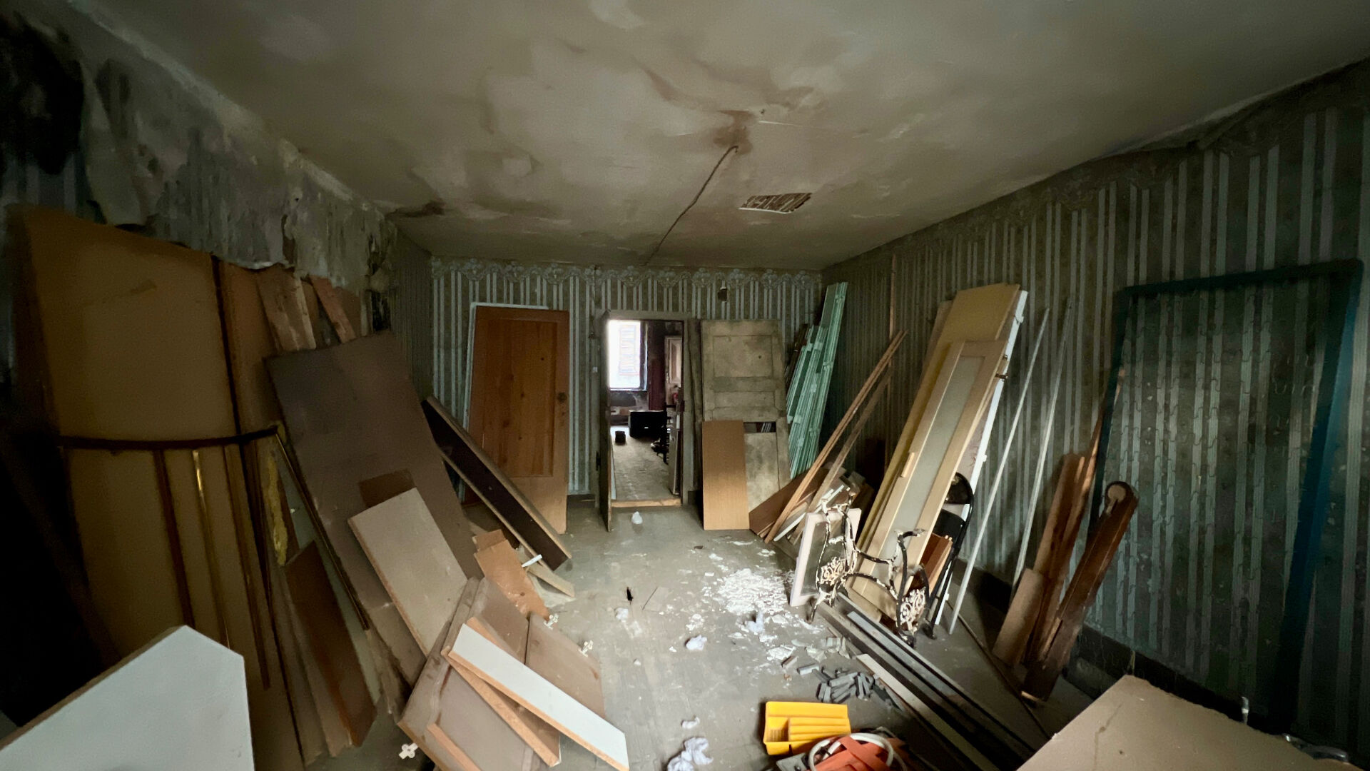 Photo Cerdon image 4/6