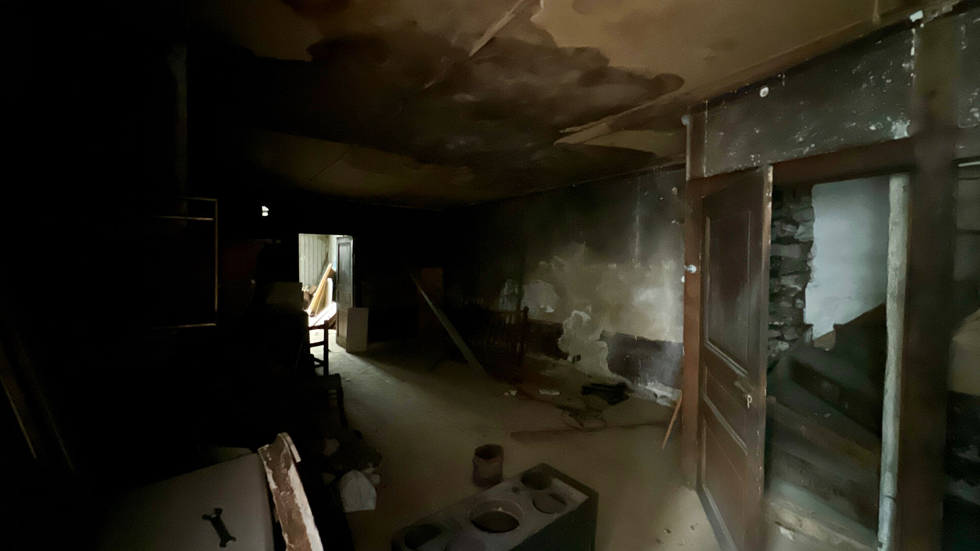 Photo Cerdon image 5/6