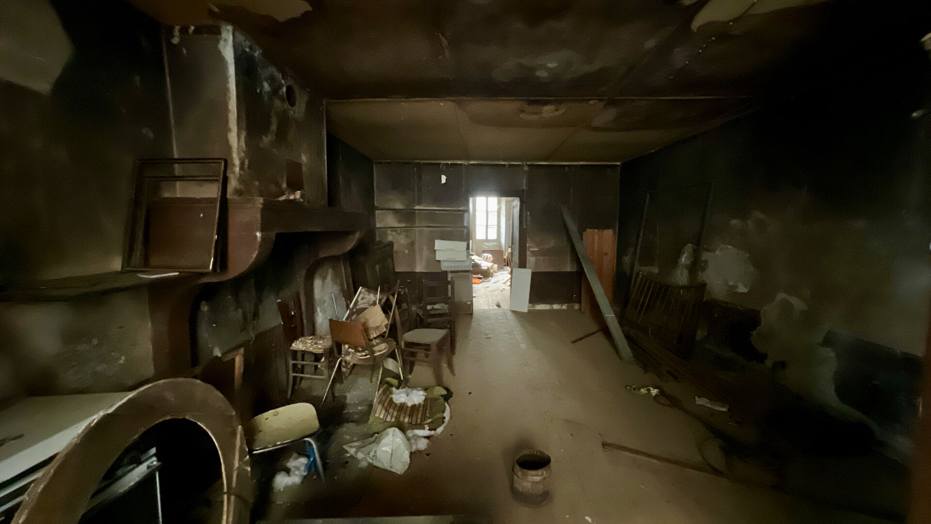 Photo Cerdon image 6/6