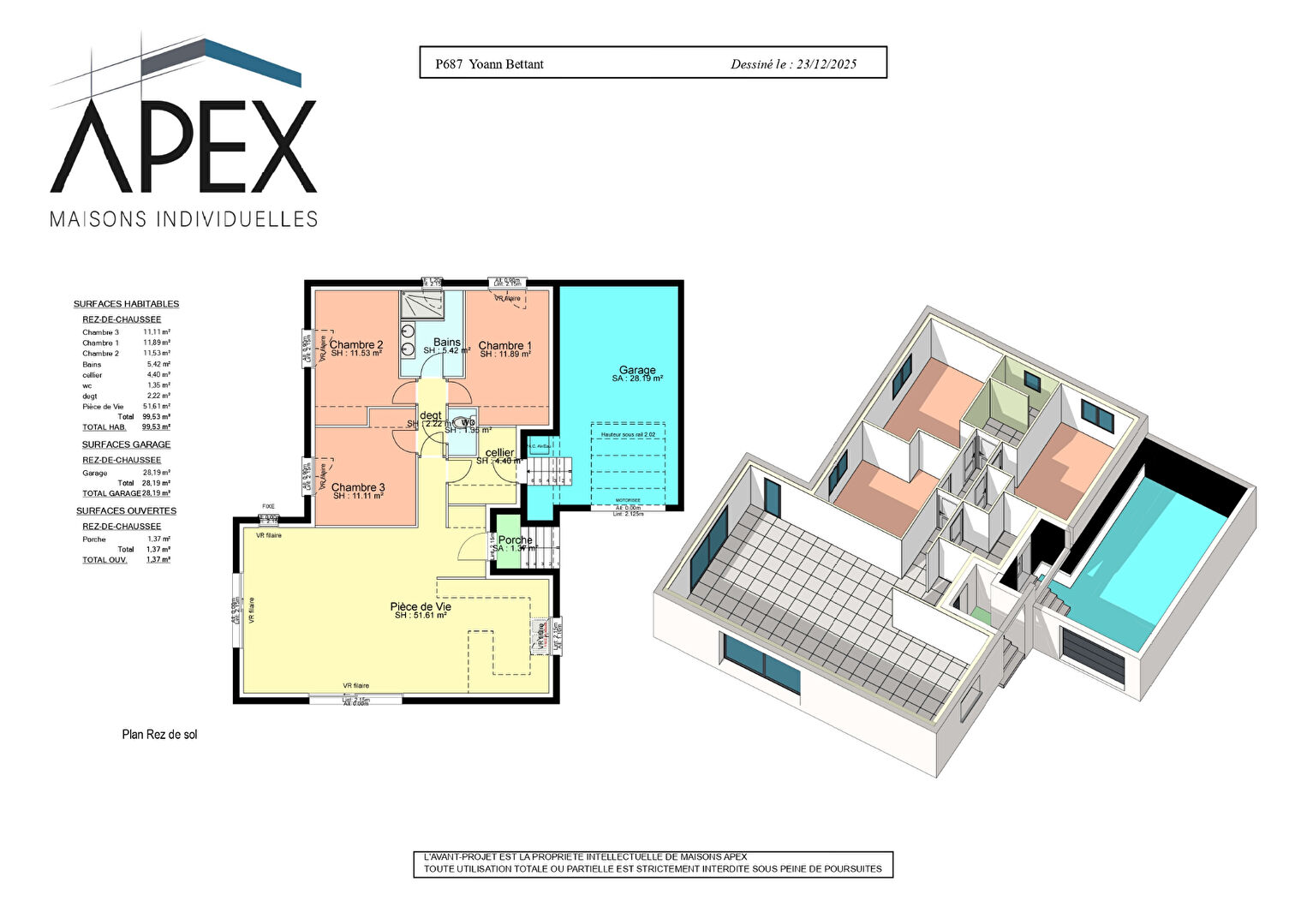 Photo Bettant image 3/3