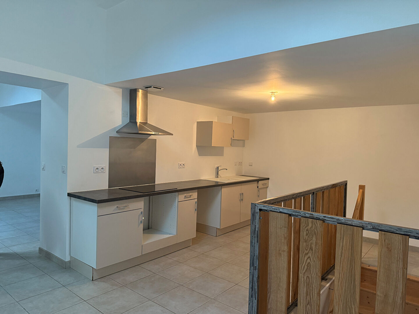 Photo JUJURIEUX image 2/6