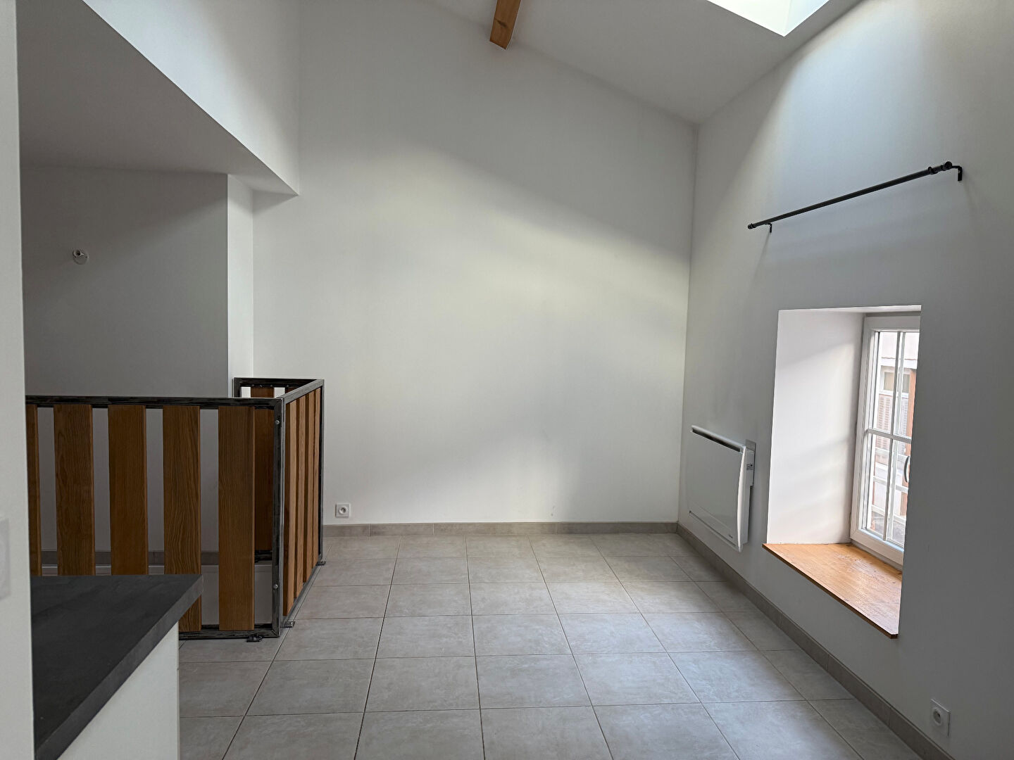 Photo JUJURIEUX image 3/6