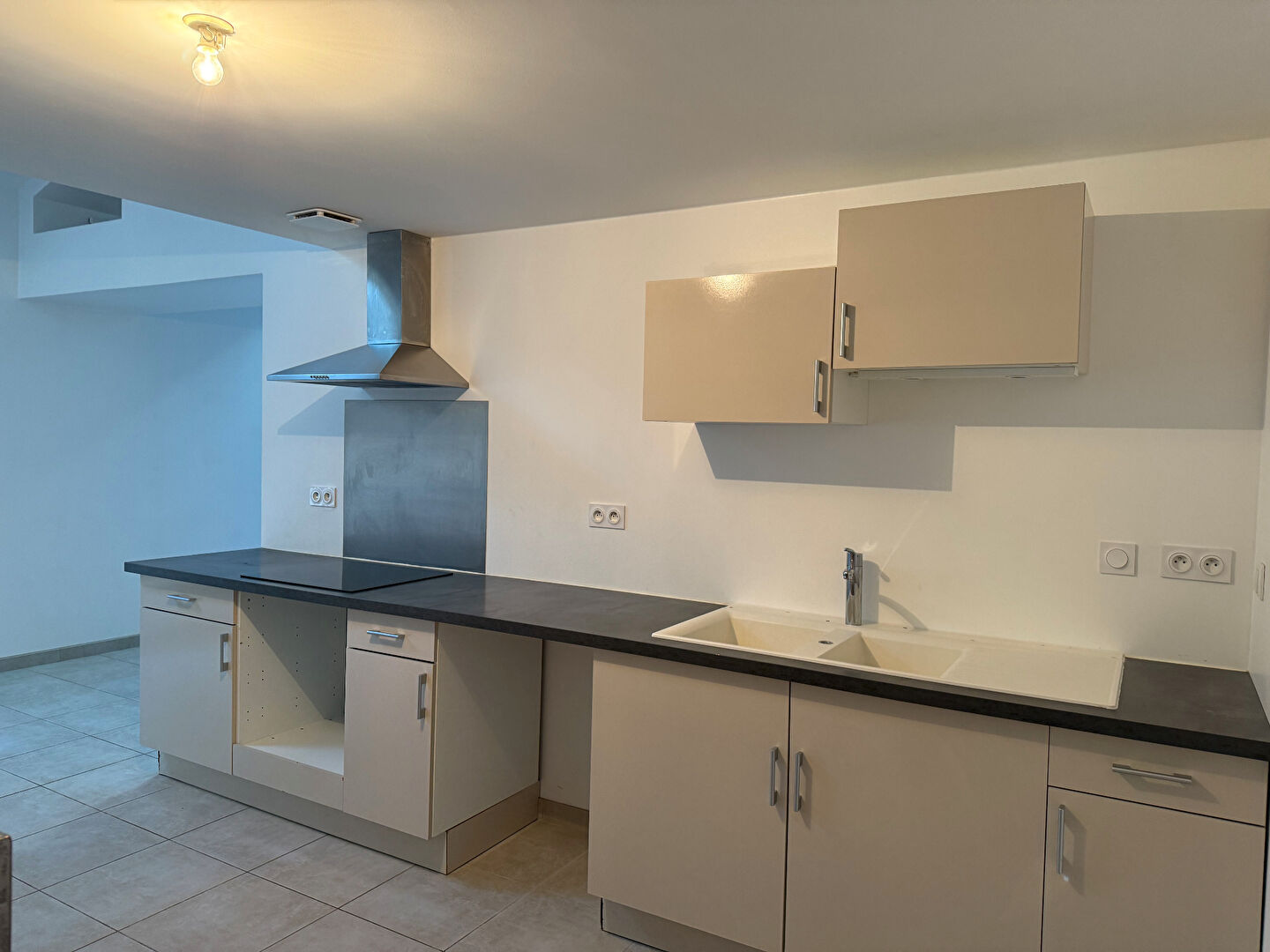 Photo JUJURIEUX image 4/6