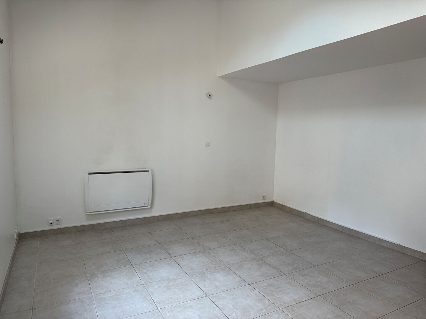 Photo JUJURIEUX image 5/6