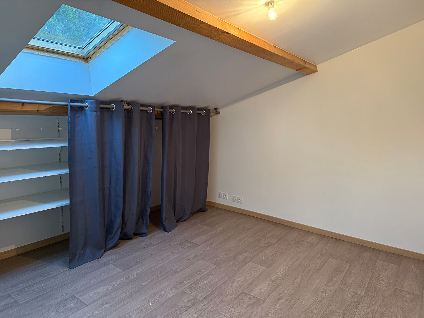 Photo JUJURIEUX image 6/6