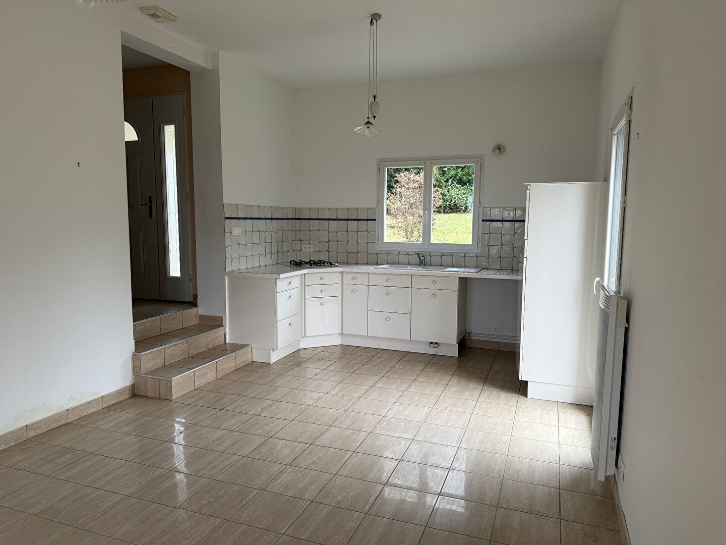 Photo DOUVRES image 2/6