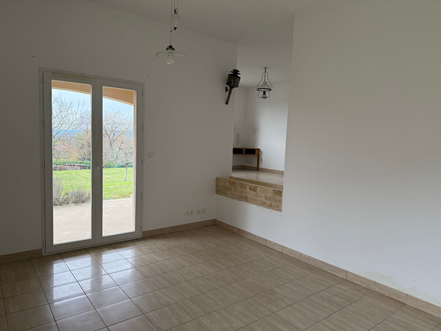 Photo DOUVRES image 3/6