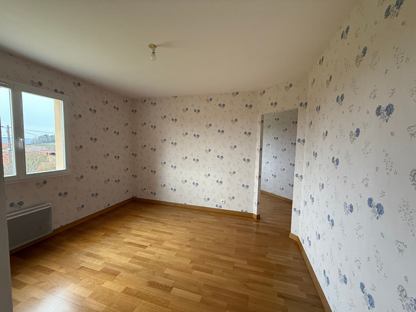 Photo DOUVRES image 4/6