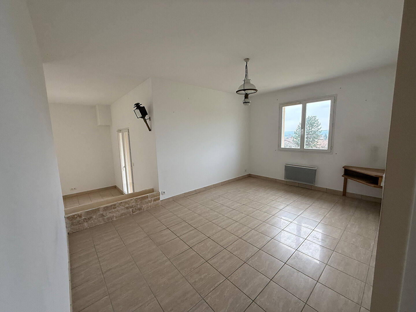 Photo DOUVRES image 5/6