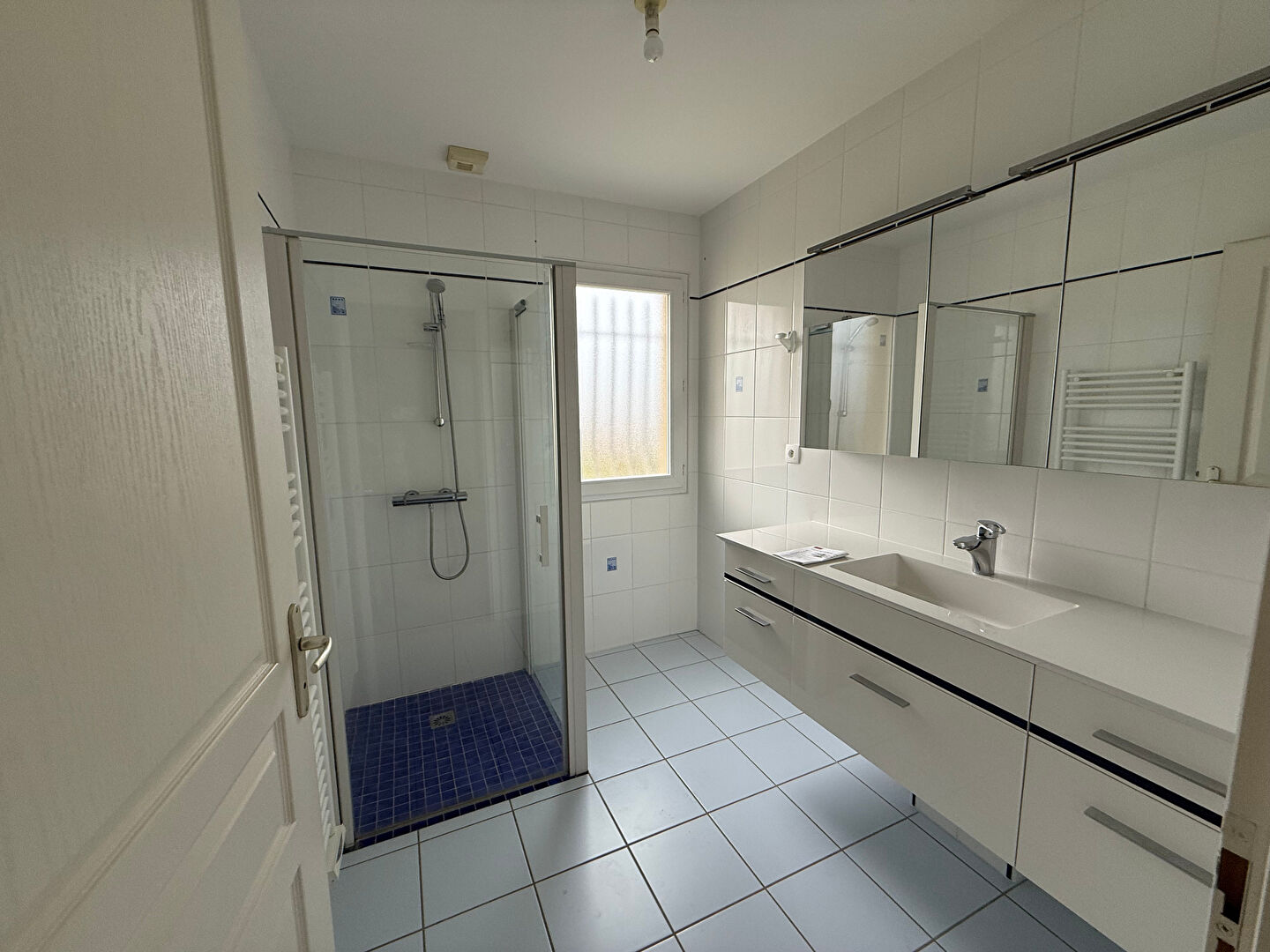 Photo DOUVRES image 6/6