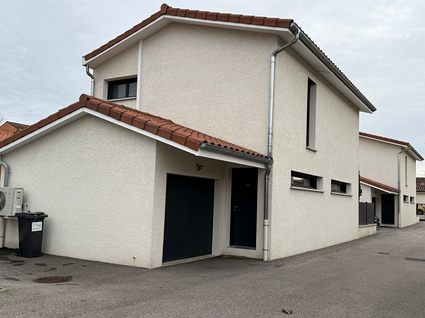 Photo AMBERIEU EN BUGEY image 1/6