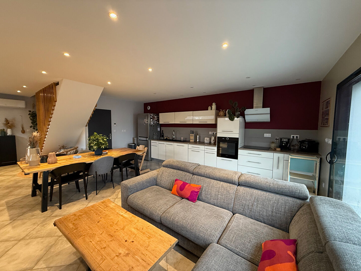 Photo AMBERIEU EN BUGEY image 2/6