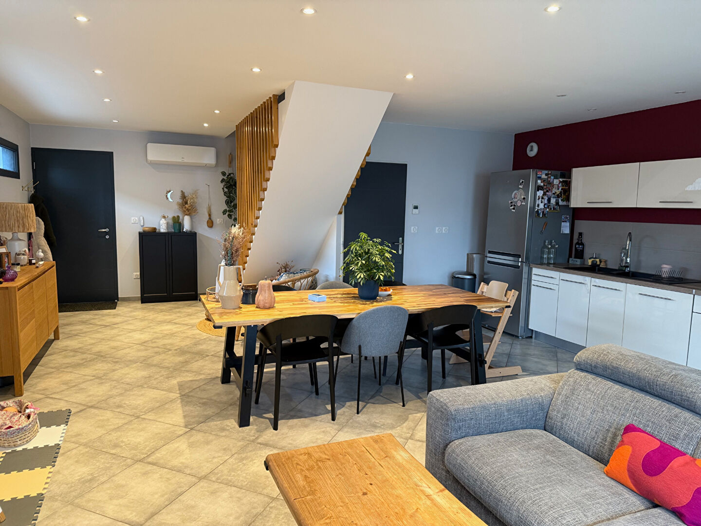 Photo AMBERIEU EN BUGEY image 3/6