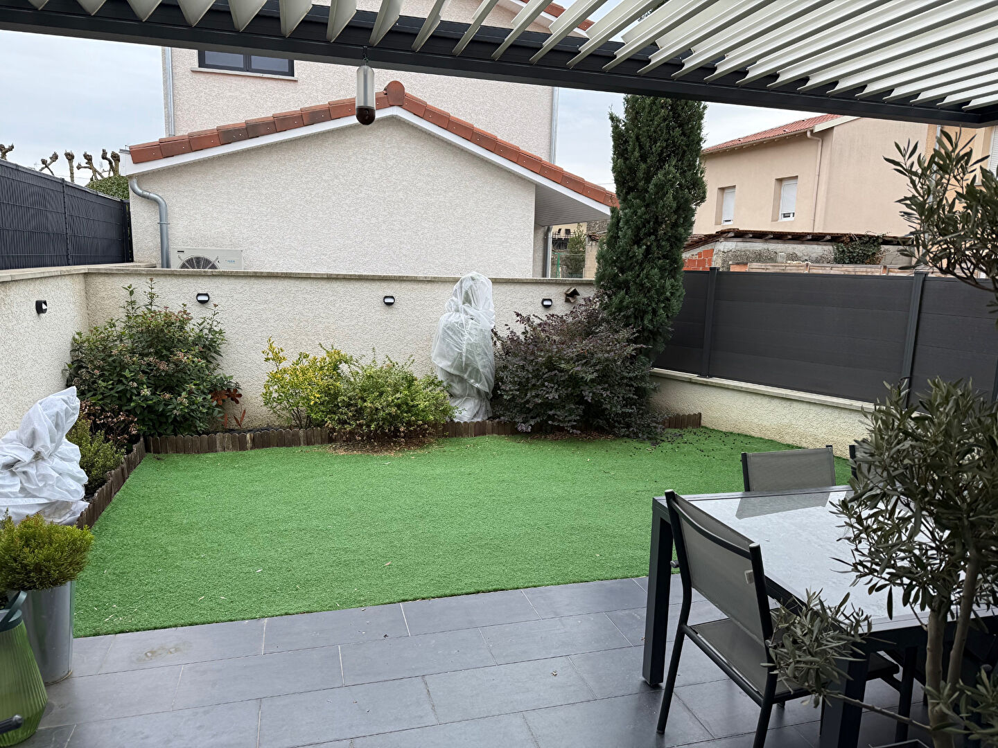 Photo AMBERIEU EN BUGEY image 4/6