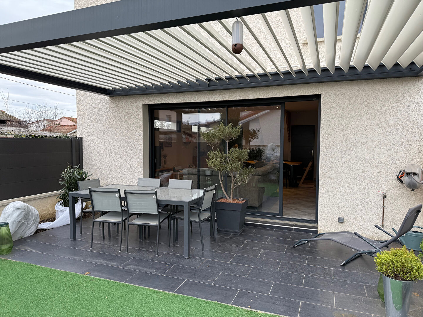 Photo AMBERIEU EN BUGEY image 5/6