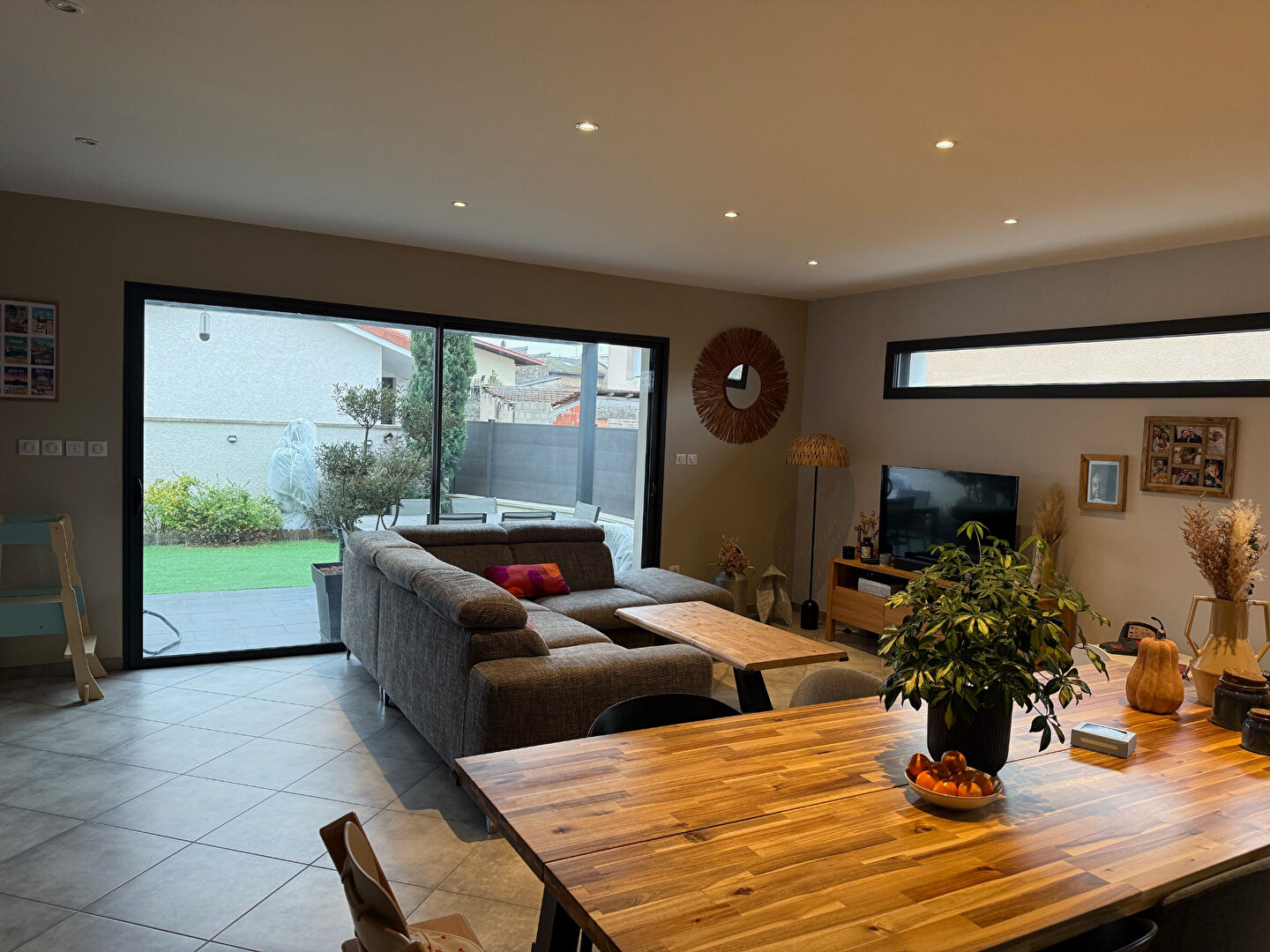 Photo AMBERIEU EN BUGEY image 6/6