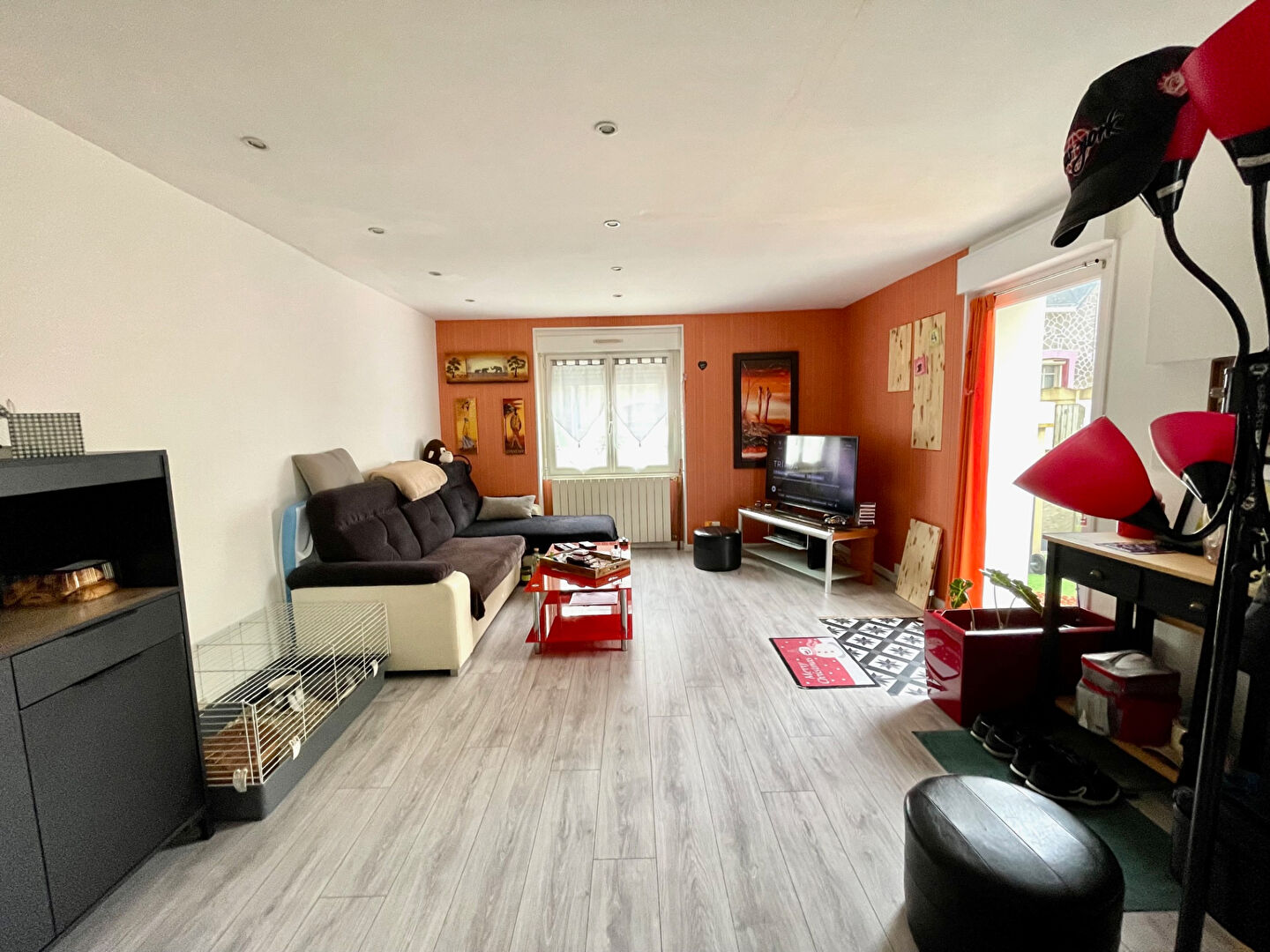 maison-saint-nazaire-est-maguy-immobilier