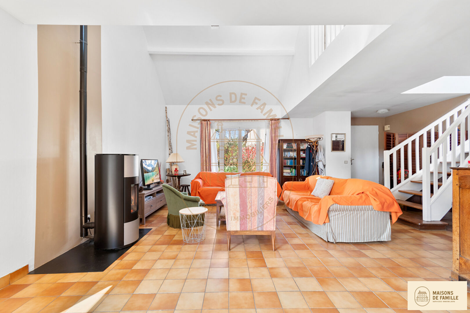 Photo NEFLIER - Maison à vendre à Bailly image 3/6