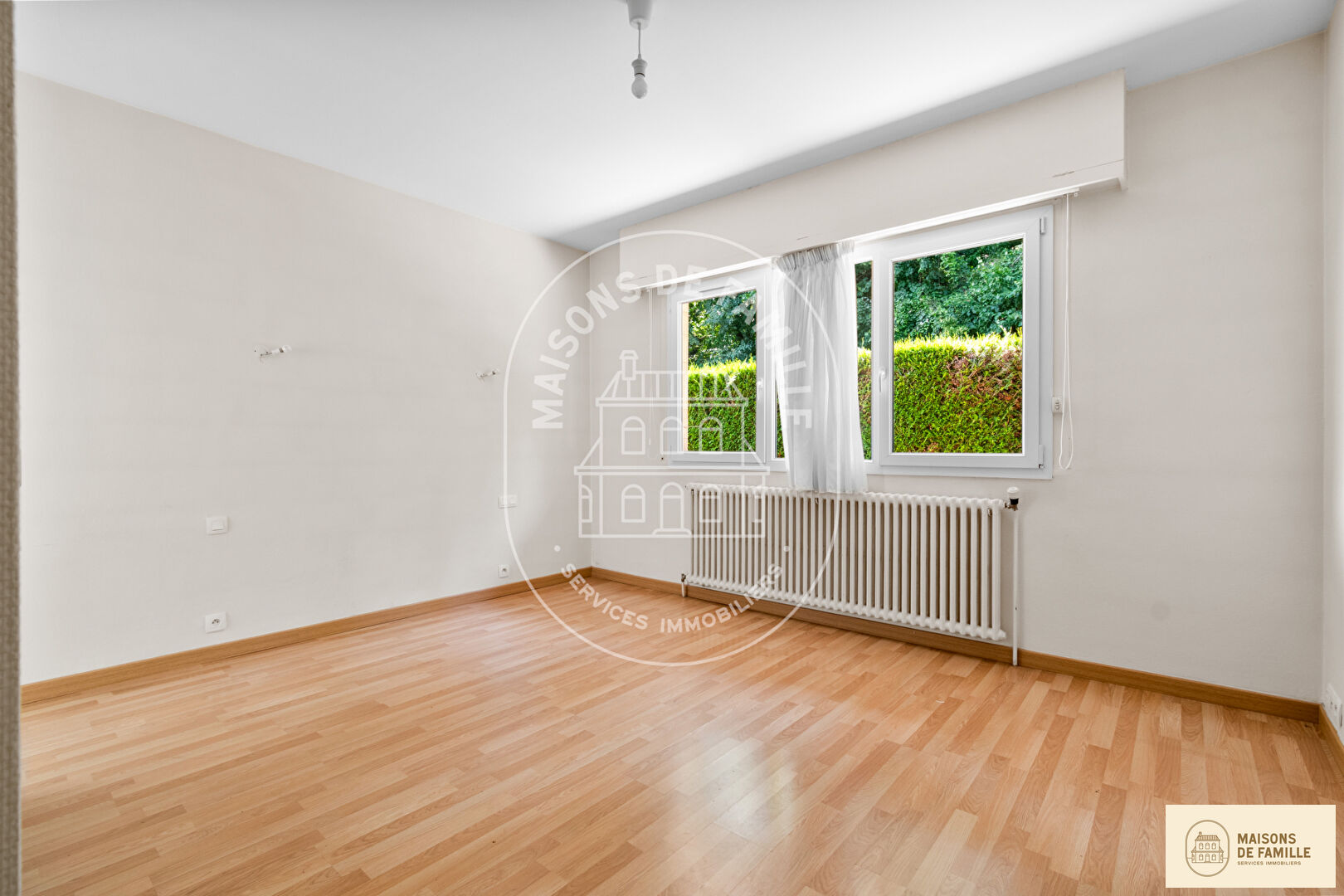 Photo GEROME - Maison à vendre à Bougival image 6/6