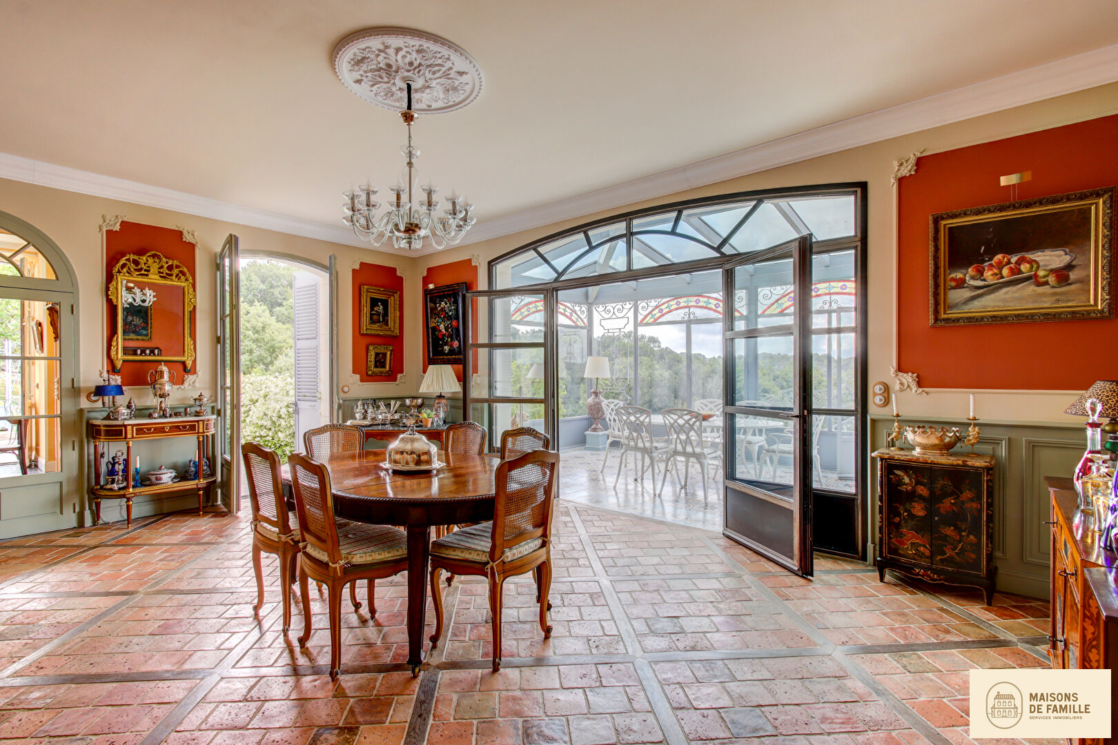 Photo Maison à vendre à Pau image 6/6