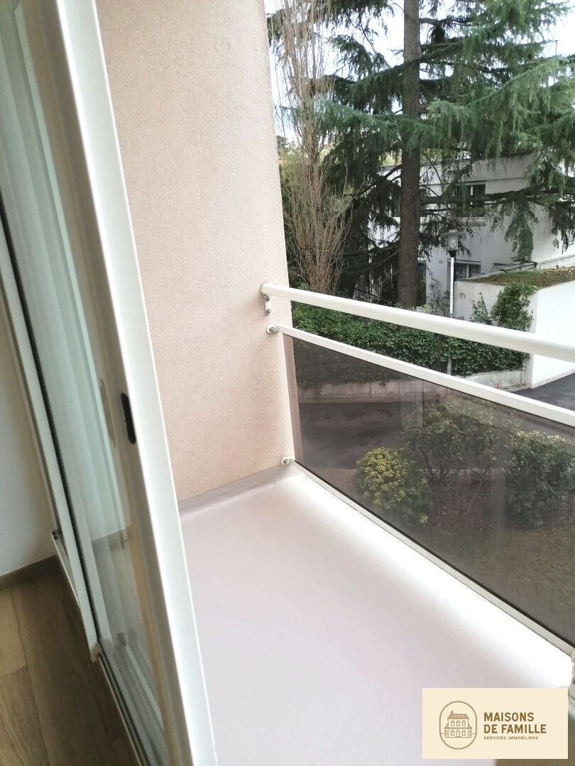 Photo Appartement Chatou 2 pièces 46.31 m2 image 2/6