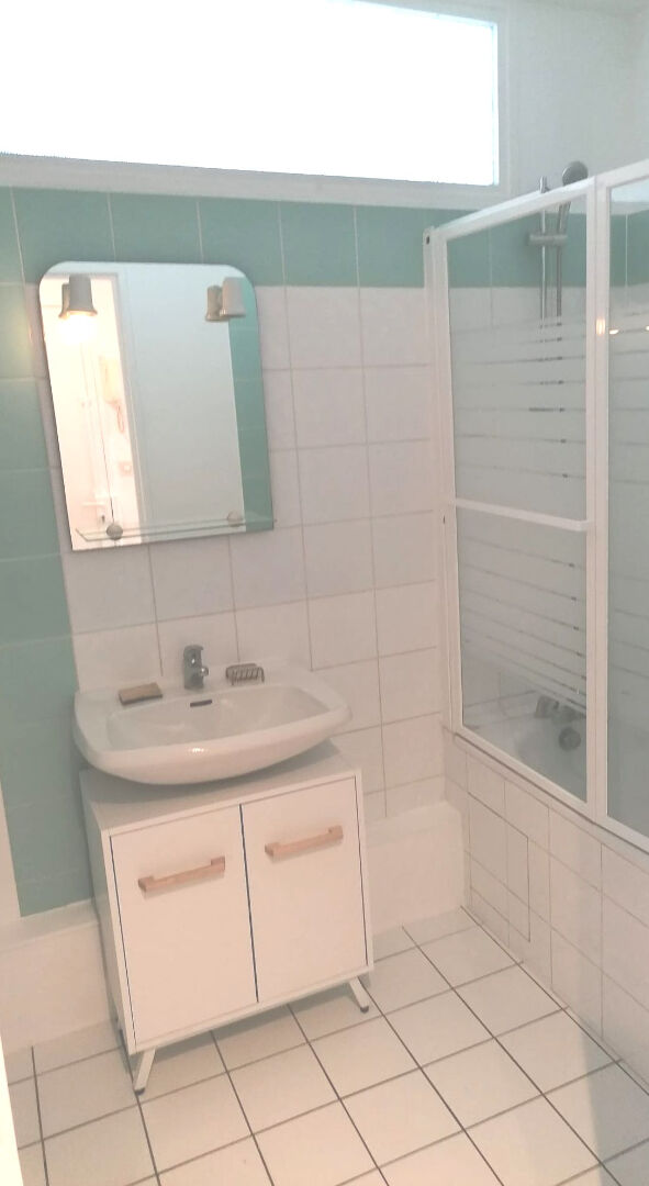 Photo Appartement Chatou 2 pièces 46.31 m2 image 6/6