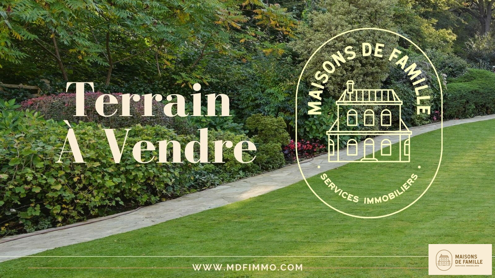 Agence immobilière de 
 Maisons de famille Clamart - Maisons de famille 
