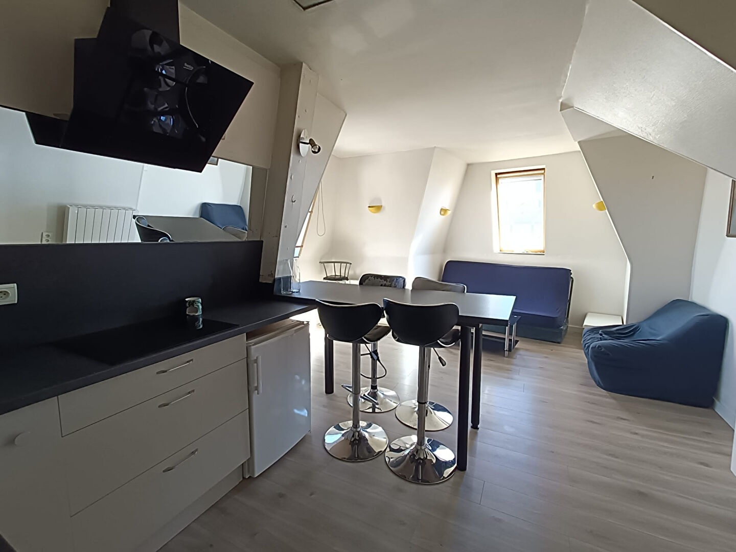 Agence immobilière de ERA MAISON DE L'IMMOBILIER - ERA MAISON DE L'IMMOBILIER RODEZ