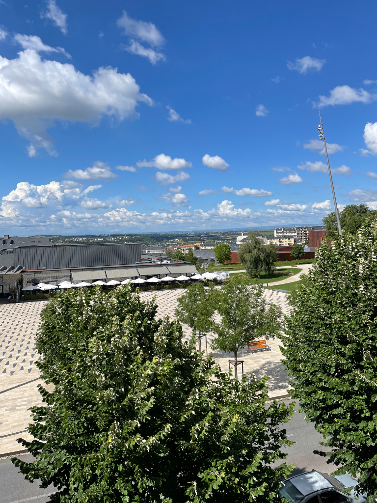 Photo Rodez - 1 pièce(s) - 24 m2 image 6/6