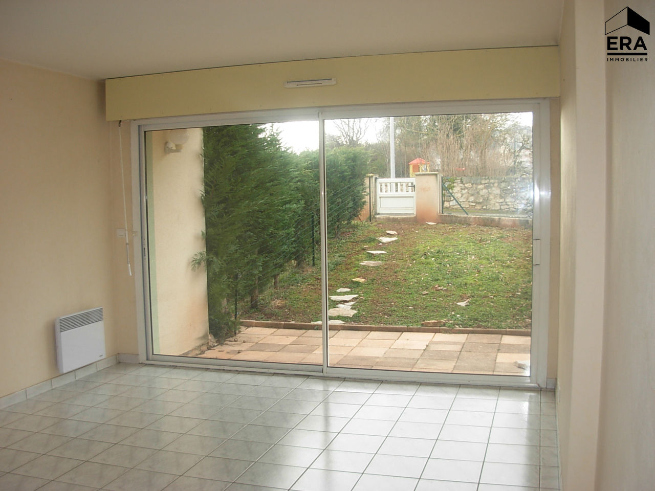 Agence immobilière de ERA MAISON DE L'IMMOBILIER - ERA MAISON DE L'IMMOBILIER RODEZ