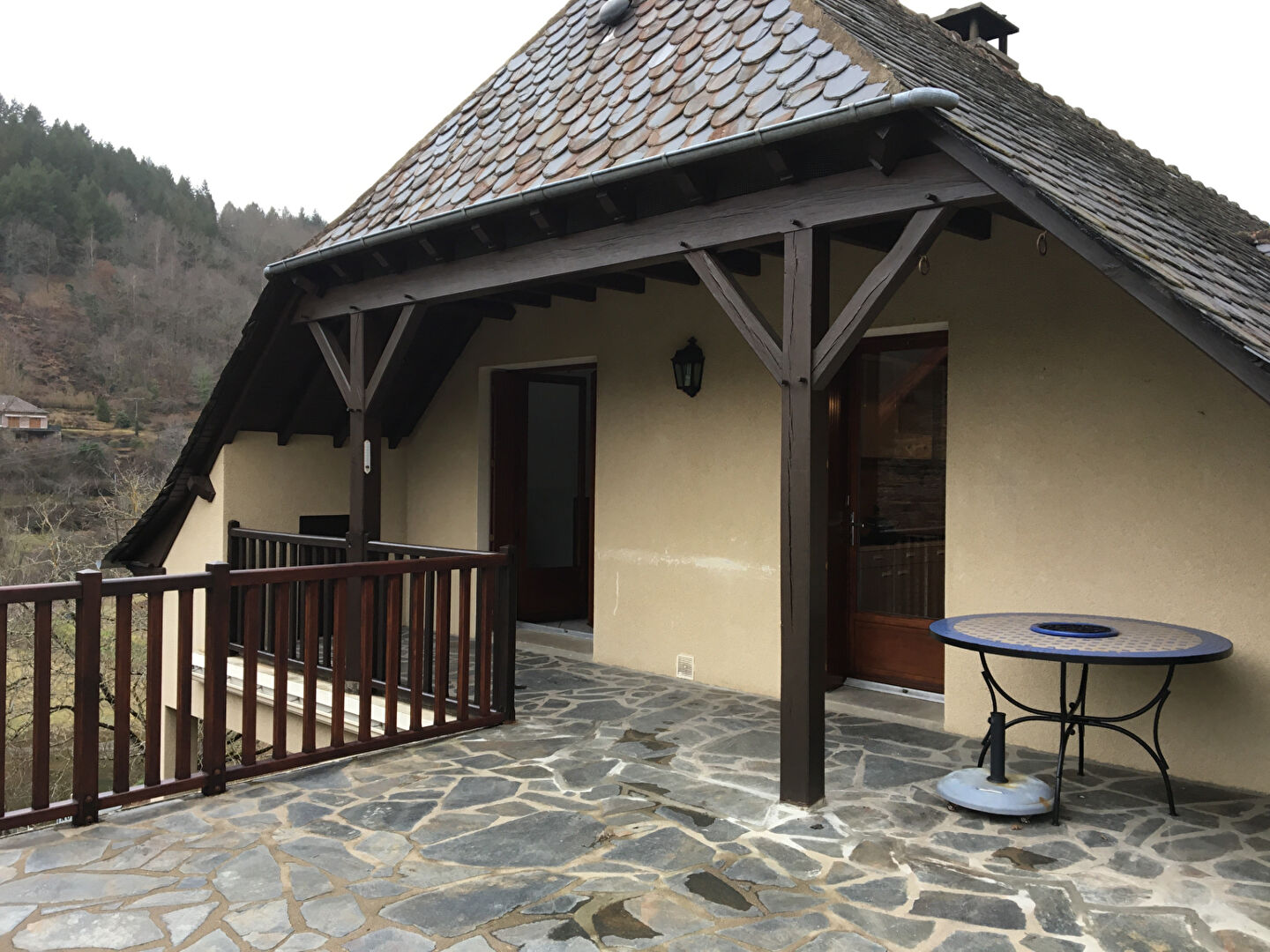 Agence immobilière de ERA MAISON DE L'IMMOBILIER - ERA MAISON DE L'IMMOBILIER RODEZ