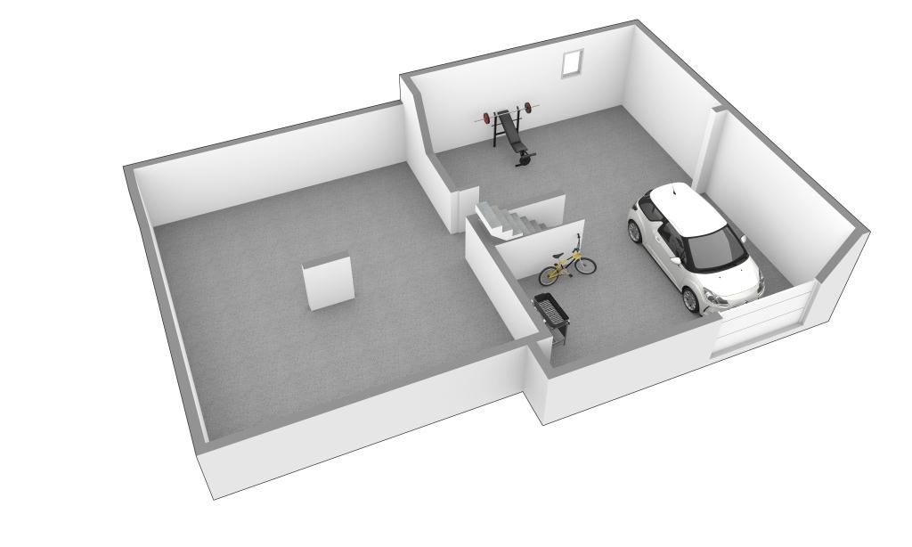 Photo UNIEUX hauteurs, plateau Croix de Marlet image 4/6