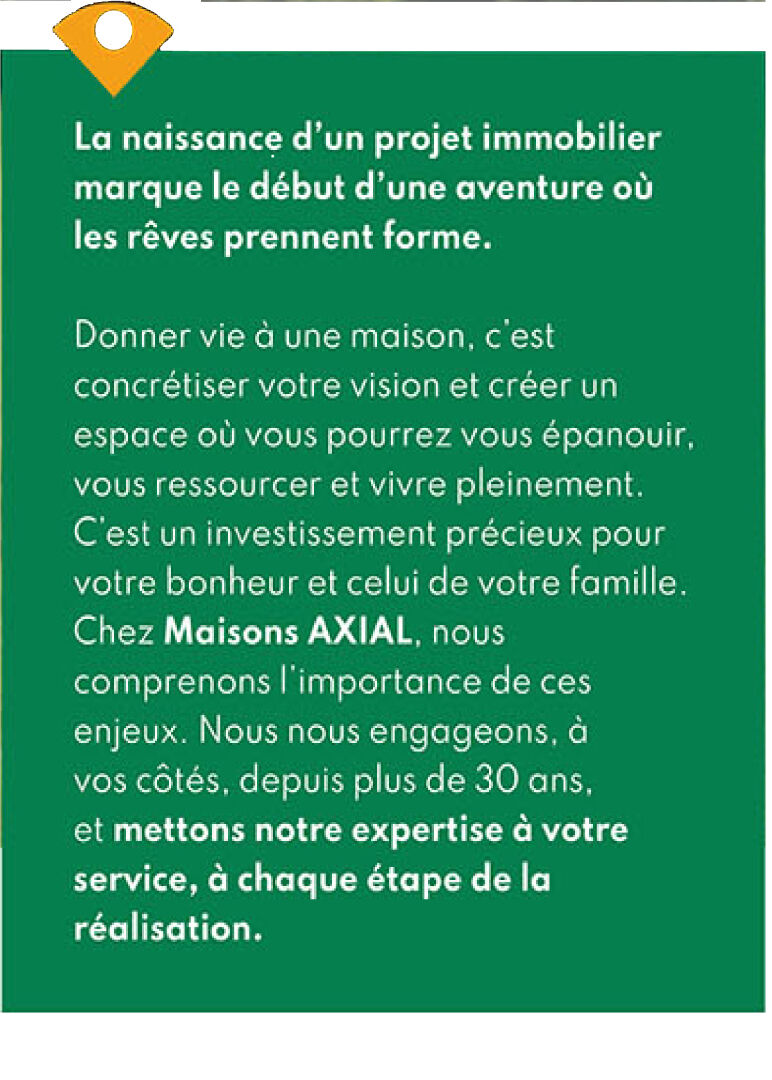 Photo Unieux, hauteurs, Croix de Marlet image 4/4