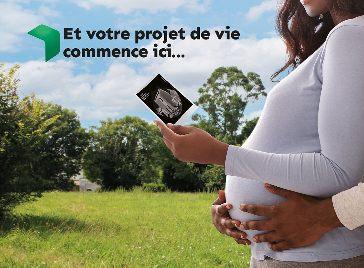 Photo SAINT-HEAND image 2/6