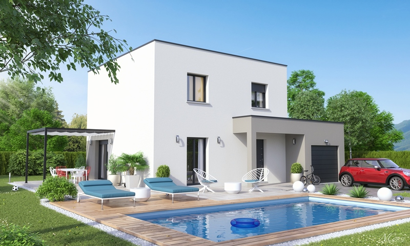 Photo SAINT-HEAND image 5/6