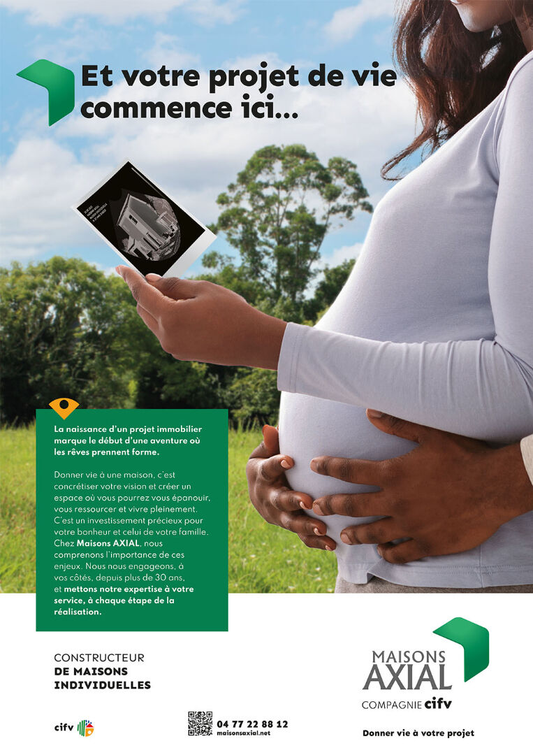 Photo St ROMAIN LES ATHEUX image 2/4