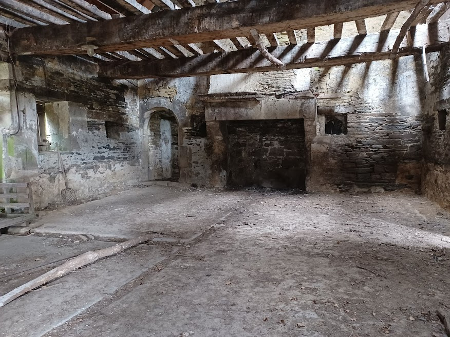 Photo Maison Langonnet 3 pièce(s) 330 m2 image 4/6