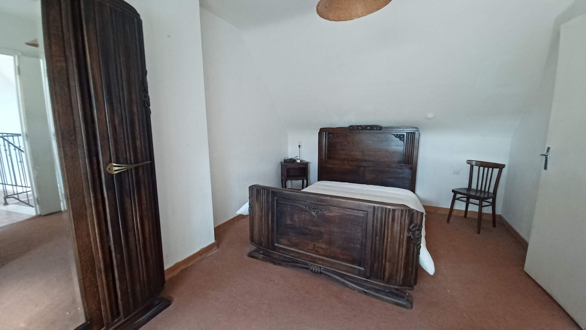 Photo Maison Cleden Poher image 6/6