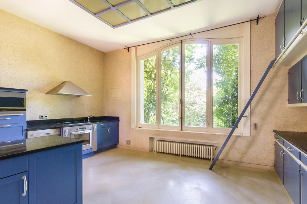 Photo Maison - 10 pièce(s) - 450 m2 image 6/6