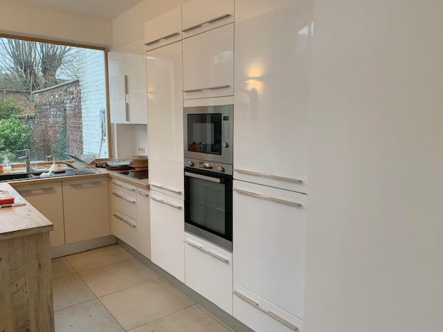 Photo Maison de caractère avec garage et jardin image 6/6