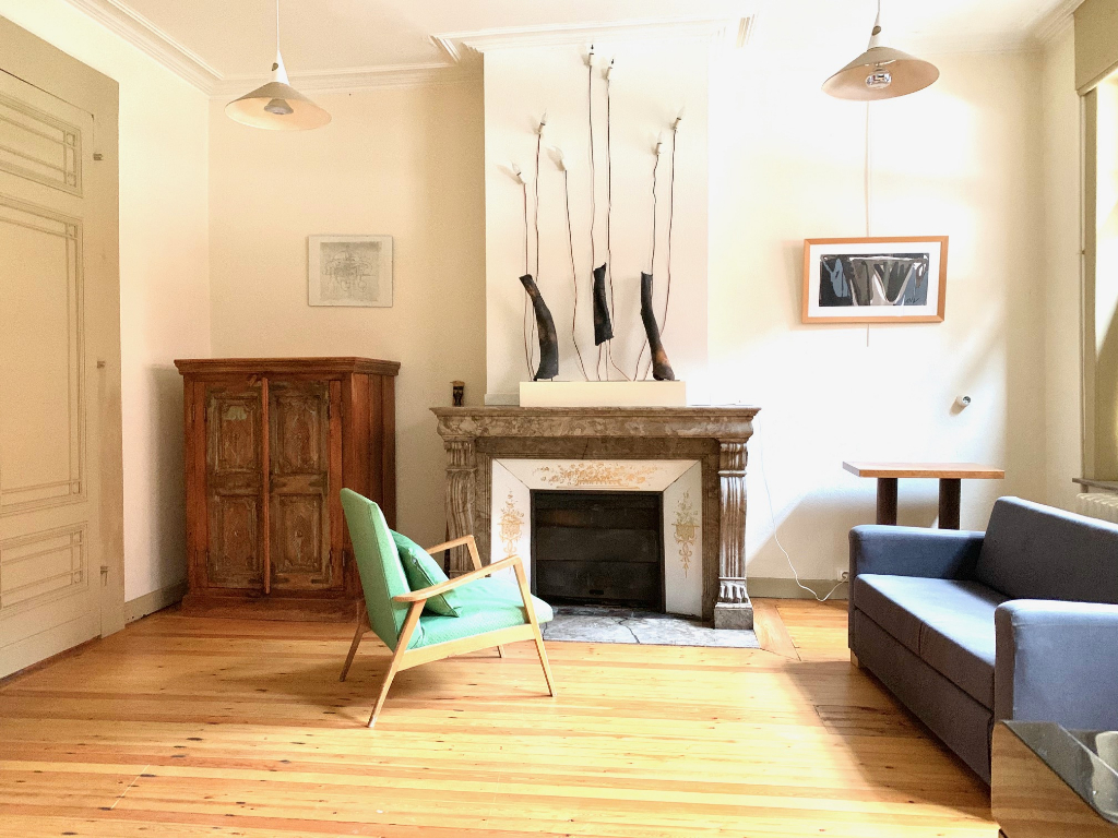 Photo Maison Tourcoing 10 pièce(s) 285 m2 image 2/6