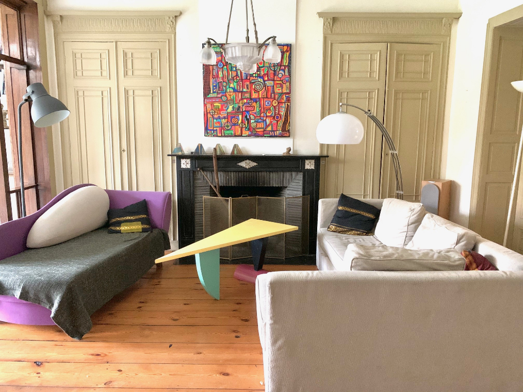 Photo Maison Tourcoing 10 pièce(s) 285 m2 image 6/6